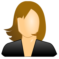 Personel Özlem DÜMER